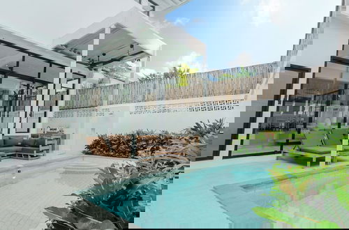 Foto 1 - Ecolife Villa by Betterplace