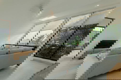 Foto 28 - Ecolife Villa by Betterplace