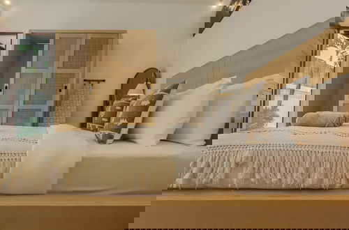 Foto 7 - Ecolife Villa by Betterplace