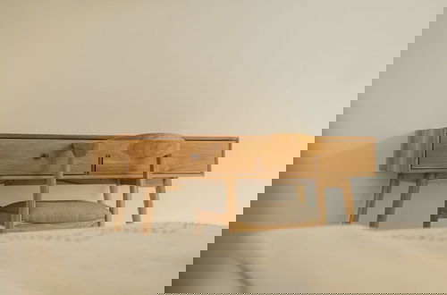 Foto 3 - Ecolife Villa by Betterplace