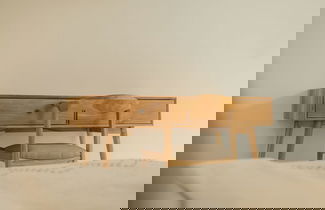 Foto 3 - Ecolife Villa by Betterplace