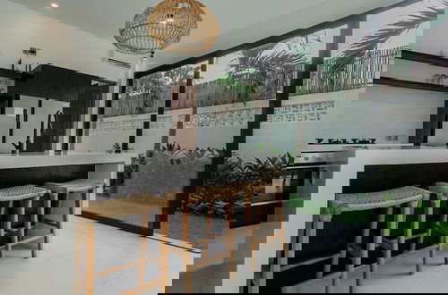 Foto 19 - Ecolife Villa by Betterplace