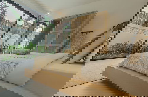 Foto 32 - Ecolife Villa by Betterplace