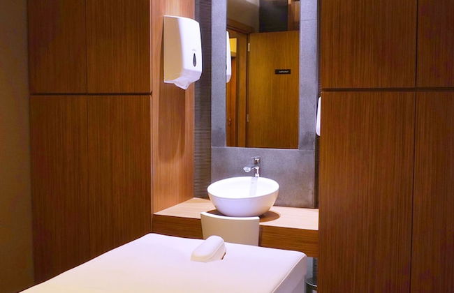 DAMAC Towers Riyadh - Foto 17