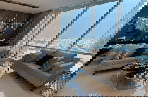 Foto 4 - DAMAC Towers Riyadh
