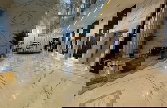 Foto 3 - DAMAC Towers Riyadh