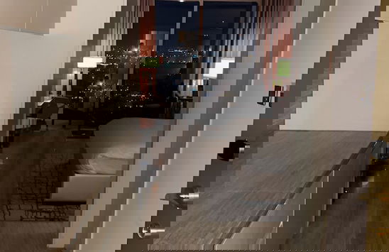 DAMAC Towers Riyadh - Foto 6