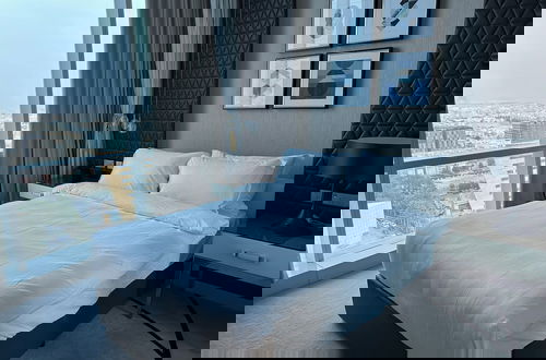 Foto 9 - DAMAC Towers Riyadh