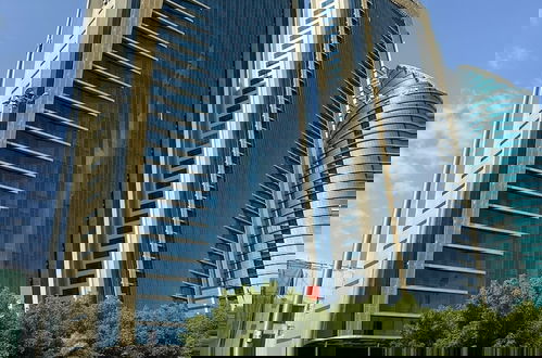 Foto 25 - DAMAC Towers Riyadh