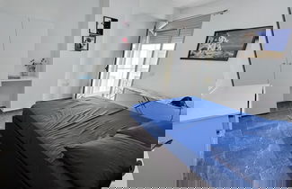 Photo 1 - Gino's Apartment