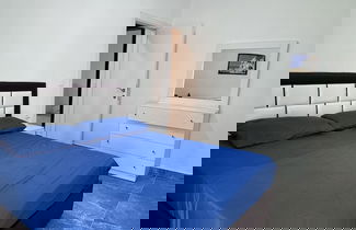 Photo 3 - Gino's Apartment