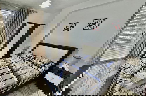 Photo 4 - Gino's Apartment