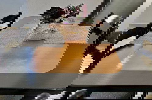 Photo 7 - Gino's Apartment