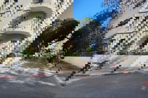 Photo 32 - Melchett Plume in Tel Aviv-yafo