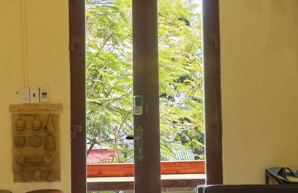 Ancient Saigon House BenThanh Center - Foto 55