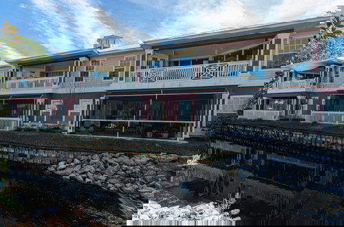 Foto 47 - Crystal Cove