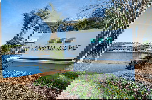 Foto 38 - Crystal Cove