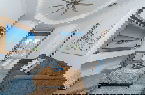 Foto 17 - Crystal Cove