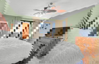 Foto 1 - Navarre Towers 104