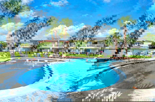 Foto 40 - Summerhouse Townhomes #6- Blue Pearl