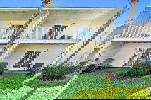 Foto 36 - Summerhouse Townhomes #6- Blue Pearl