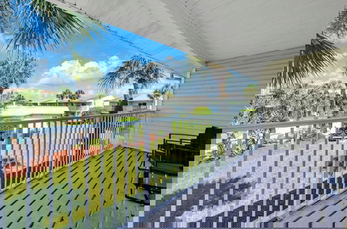 Foto 57 - Summerhouse Townhomes #6- Blue Pearl
