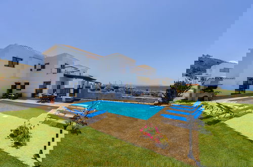 Foto 1 - Diana Seaside Villas