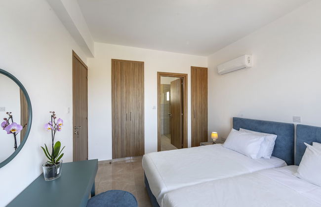 Diana Seaside Villas - Foto 6