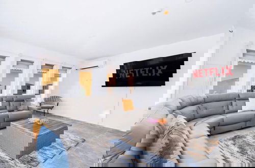 Photo 21 - Boggey s Villas - Xander Bogaerts 5BR 7BA w Pool