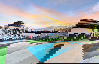 Photo 1 - Boggey s Villas - Xander Bogaerts 5BR 7BA w Pool
