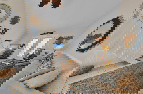 Photo 5 - Horizon South 40c- Good Vibes