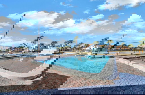 Photo 8 - Horizon South 40c- Good Vibes