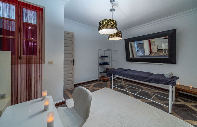 Villa With Heated Pool Breakfast Included - by Feelluxuryholidays - Foto 26