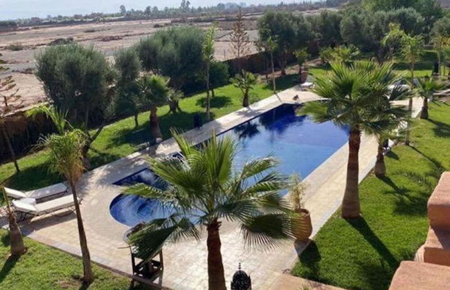 Villa With Heated Pool Breakfast Included - by Feelluxuryholidays - Foto 40