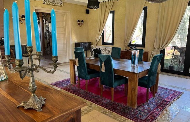 Villa With Heated Pool Breakfast Included - by Feelluxuryholidays - Foto 19