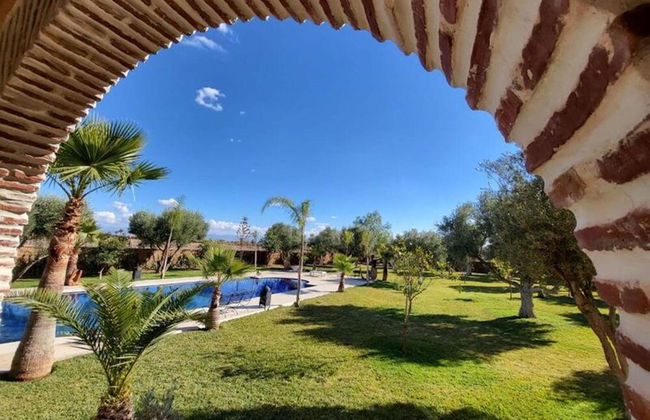 Villa With Heated Pool Breakfast Included - by Feelluxuryholidays - Foto 23