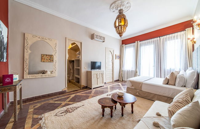 Villa With Heated Pool Breakfast Included - by Feelluxuryholidays - Foto 2