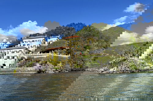 Foto 41 - Margaritaville