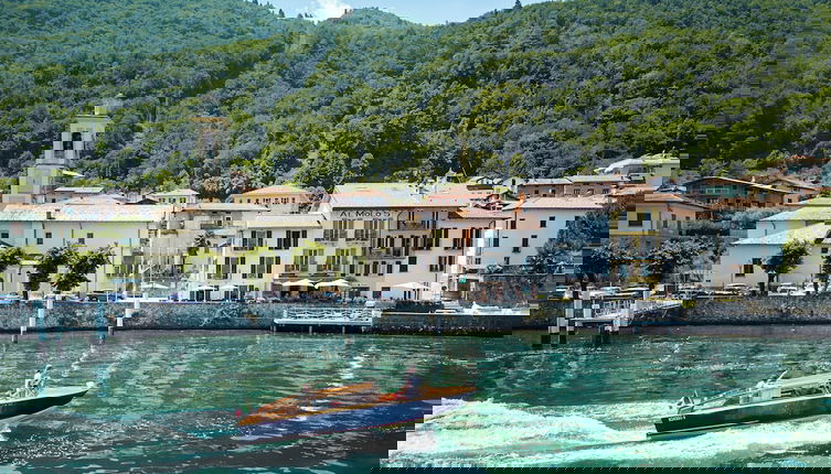 Foto 1 - Margaritaville