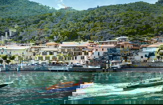 Photo 1 - Margaritaville