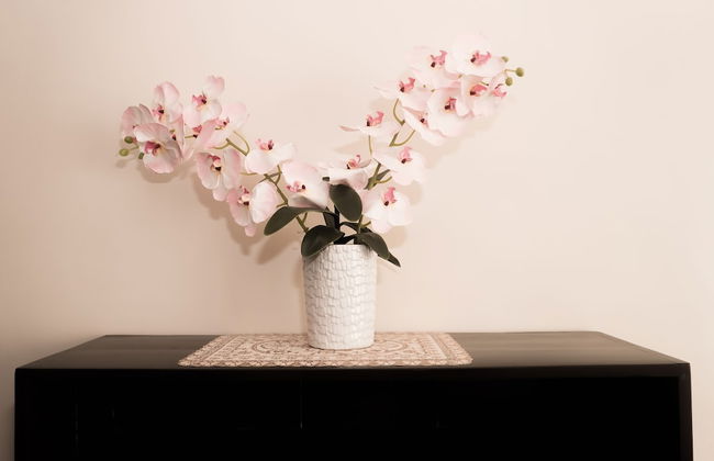 Comfy Studio UnitL OneMadison35 - Foto 18