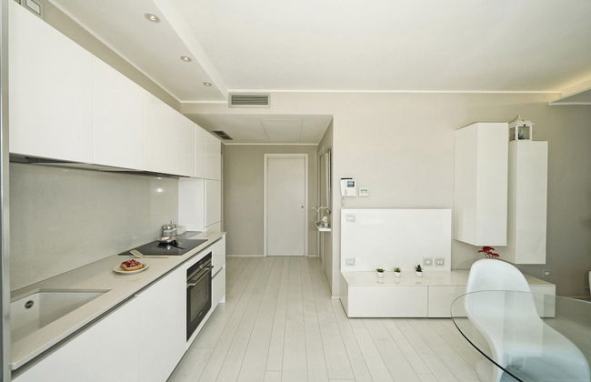 La Castellana C89 by Wonderful Italy - Foto 2
