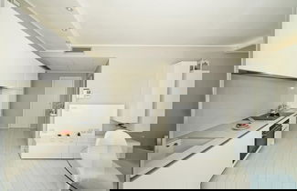 Foto 2 - La Castellana C89 by Wonderful Italy