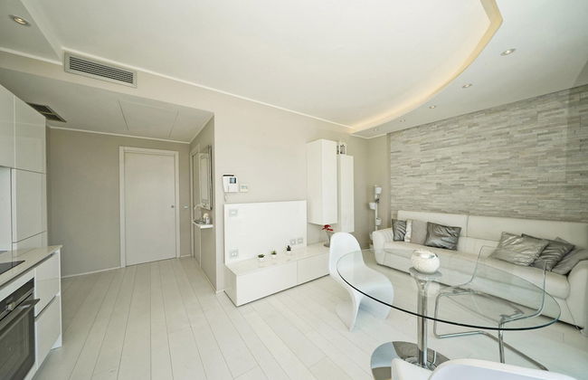 La Castellana C89 by Wonderful Italy - Foto 3