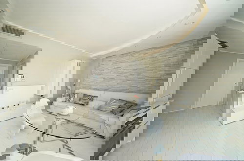 Foto 3 - La Castellana C89 by Wonderful Italy