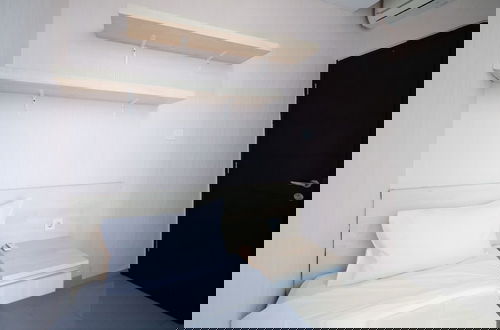 Foto 5 - Good Location And Comfy 2Br At Tamansari Papilio Apartment