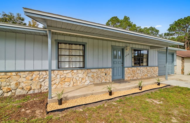 Charming Cottage Escape 3 Bedroom Home by RedAwning - Foto 30