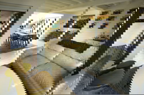 Photo 9 - P5 House Langebaan 6-sleeper