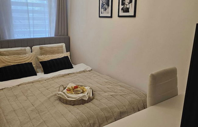 2 Bed Apartment in Zyrardow - Foto 4