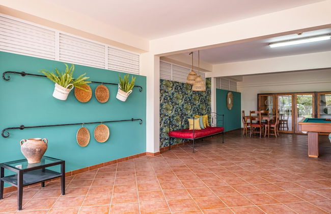 Casas do Sal o - Mangerona by Madeira Sun Travel - Foto 2